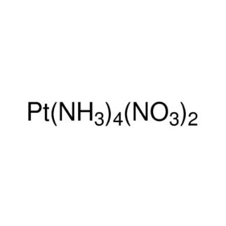 四氨合硝酸铂 99.995% metals basis